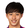 https://img.shanyao51.com/img/football/player/9072a136a395f941f65b2c18d38a1af0.png