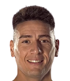 https://img.shanyao51.com/img/football/player/907b32bfd40eb04d90bebb3aa9a0b3fb.png