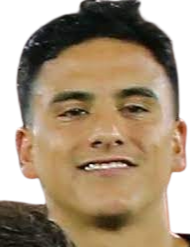 https://img.shanyao51.com/img/football/player/909c21a511bebcb70812e31701ee0315.png