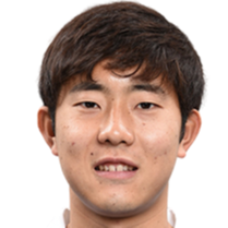 https://img.shanyao51.com/img/football/player/90c014d8d28ce45629a9d35ff1b142b8.png