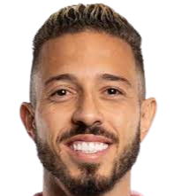 https://img.shanyao51.com/img/football/player/90d865b9b3f37674069d7055369032dc.png