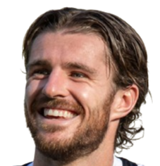 https://img.shanyao51.com/img/football/player/917b93acdb8a9cbe330f75383e17430f.png