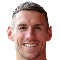 https://img.shanyao51.com/img/football/player/918618aeedb75b523cfd83b44d6dc14b.png