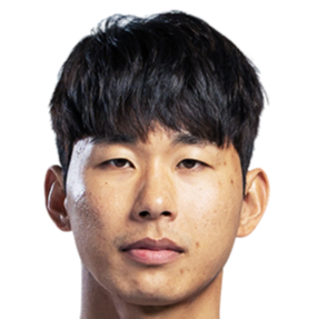 https://img.shanyao51.com/img/football/player/91c850a6920156972c2840f927a18233.png