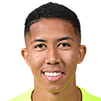 https://img.shanyao51.com/img/football/player/928f015d1012419d4e12f65fc1c86747.png