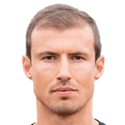 https://img.shanyao51.com/img/football/player/92915eee6a6829b2a8016dfaab315e52.png