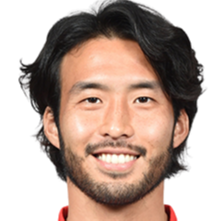 https://img.shanyao51.com/img/football/player/92bf7b7076ba8ab6aa9361dcb2a2cd92.png