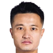 https://img.shanyao51.com/img/football/player/937e49f394d34aa2c311525b71a3dcc0.png