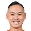 https://img.shanyao51.com/img/football/player/93c3db4b5649231dd40a540f16bfab91.png