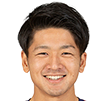 https://img.shanyao51.com/img/football/player/93cbf9e84baf3c563d1cf1ab8414eed6.png