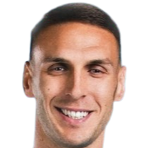 https://img.shanyao51.com/img/football/player/93e48a9abdf49d71860b8541f7b02301.png