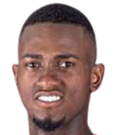 https://img.shanyao51.com/img/football/player/93f50004b0a85674269711716380d045.png