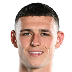 https://img.shanyao51.com/img/football/player/942f16a43e97508399c60295abafc051.png