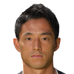 https://img.shanyao51.com/img/football/player/9492b8336d6edd147f230b3b7050d987.png