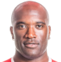 https://img.shanyao51.com/img/football/player/94b54f35ba5f2a99a054fb8688eba687.png