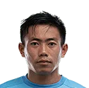 https://img.shanyao51.com/img/football/player/94f8b9d00bb08ef39c291ef27310fa99.png