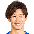 https://img.shanyao51.com/img/football/player/95234428b19b6d999b68c67fe0fe21df.png