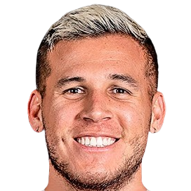 https://img.shanyao51.com/img/football/player/9541d453f0f582df7a8f8bde7c8391fa.png