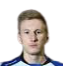 https://img.shanyao51.com/img/football/player/95571583c8f9696ec97f80152e09b830.png