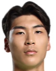 https://img.shanyao51.com/img/football/player/9561c46810fc5775117e79443974b8ab.png