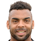 https://img.shanyao51.com/img/football/player/9581ef30c780a51b3bc7f5d79453240d.png