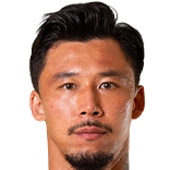 https://img.shanyao51.com/img/football/player/95838f6c3fcd45a1f26bb24b80aba601.png