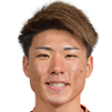 https://img.shanyao51.com/img/football/player/959a61af00cd6d557b25da65825cd6cb.png