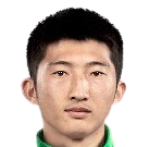 https://img.shanyao51.com/img/football/player/95fb8c1483518613b904834948ec3a39.png