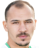 https://img.shanyao51.com/img/football/player/96290866eeaac0005b60f9d2e9266cab.png