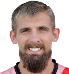 https://img.shanyao51.com/img/football/player/96ae7433e0cb925d2e301e83cbc88934.png