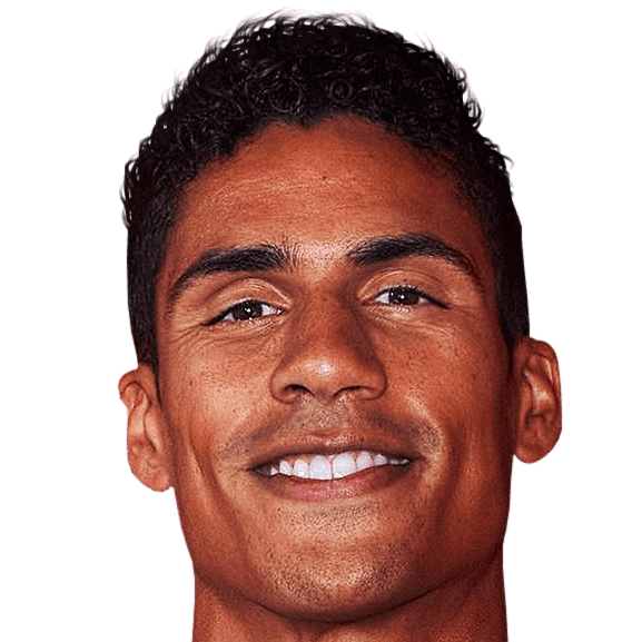 https://img.shanyao51.com/img/football/player/9711c3db470b275ccae21545823bc4a9.png