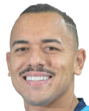 https://img.shanyao51.com/img/football/player/97274bb3ccb4fe0ae4bf96ec8edd3183.png