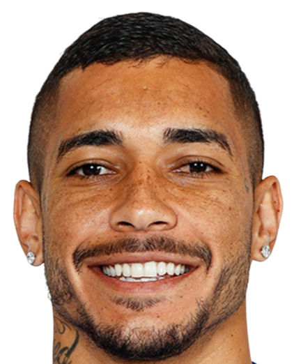 https://img.shanyao51.com/img/football/player/974845e363de654e3a65016f87caa384.png