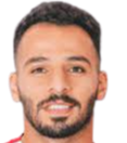 https://img.shanyao51.com/img/football/player/97491359e9f0619a241ded3e22255993.png