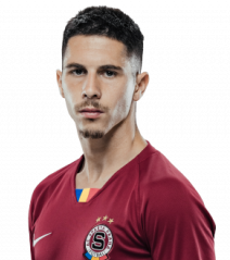 https://img.shanyao51.com/img/football/player/97496b97e29f4530cfb22165a4515a58.png