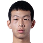 https://img.shanyao51.com/img/football/player/97f91b4088f9359f3e689e397ba07a32.png