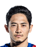 https://img.shanyao51.com/img/football/player/980808976e2dd5ddc32f51d256dd5a62.png