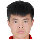 https://img.shanyao51.com/img/football/player/9840b215f6f2ac005856a00151a4f11e.png