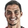 https://img.shanyao51.com/img/football/player/9867b50646b41d879b6c80946fd9f3d5.png