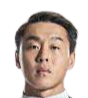 https://img.shanyao51.com/img/football/player/98bab6c4c66aba618f2680b13ee2cb62.png