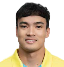 https://img.shanyao51.com/img/football/player/99249aef0307a06b6e2de1e3cc88b013.png