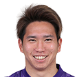 https://img.shanyao51.com/img/football/player/9938bf7a5d8a6729ce749dc7d47fd656.png