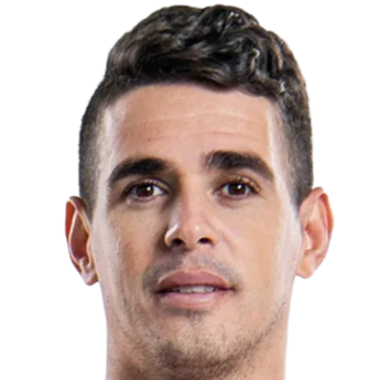 https://img.shanyao51.com/img/football/player/995e5642019b6b7f5ffeebaa30aa057b.png