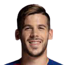 https://img.shanyao51.com/img/football/player/99c336079d0cef849ebd088f20eef1fa.png