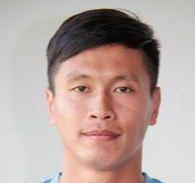 https://img.shanyao51.com/img/football/player/9a323e3a6b263a1a89b47a8e935db23c.jpg