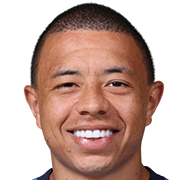 https://img.shanyao51.com/img/football/player/9a4beded37432aa20388a7cdbbabdfa3.png