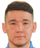 https://img.shanyao51.com/img/football/player/9a5aa2f1488feeff63c7a2dacc740799.png