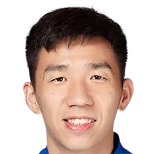 https://img.shanyao51.com/img/football/player/9aaef814c2705416eff240661456fee3.png