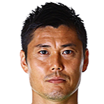 https://img.shanyao51.com/img/football/player/9ab95399695c151a9ff6177910807c39.png