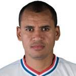 https://img.shanyao51.com/img/football/player/9ad249b02f537921c9616fd5df7ed2f4.png